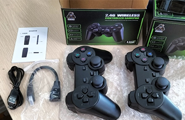 Game Stick lite  - Image 3